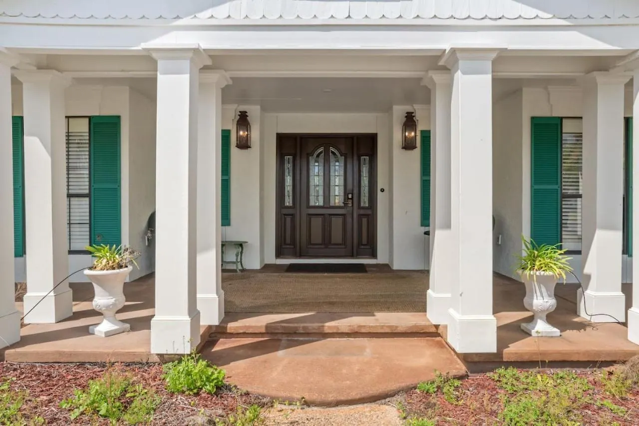 Casa De Riviera, Luxe Infinity Pool, Lakefront, Free Daily Activities, Walk To Beach Villa Panama City Beach